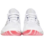 Thumbnail ADIDAS PALACE UBERSONIC 3.0 WHITE one color