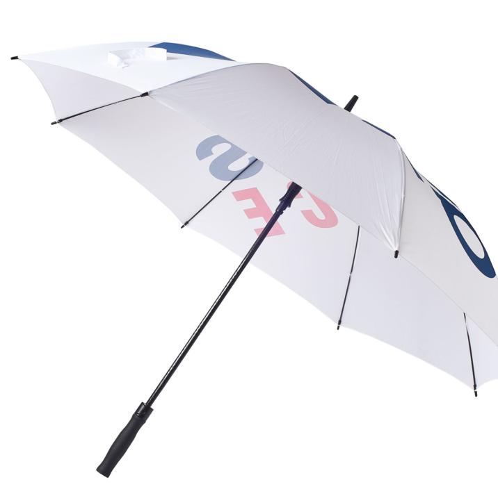 Thumbnail ADIDAS PALACE UMBRELLA WHITE one color