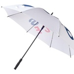 Thumbnail ADIDAS PALACE UMBRELLA WHITE one color