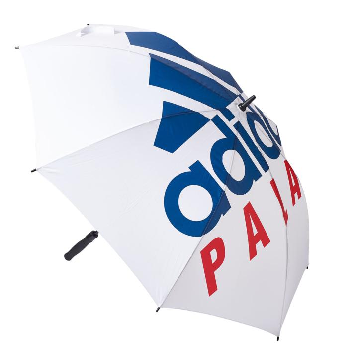 Thumbnail ADIDAS PALACE UMBRELLA WHITE one color