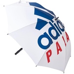 Thumbnail ADIDAS PALACE UMBRELLA WHITE one color