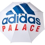 Thumbnail ADIDAS PALACE UMBRELLA WHITE one color