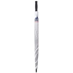 Thumbnail ADIDAS PALACE UMBRELLA WHITE one color