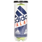 Thumbnail ADIDAS PALACE TENNIS BALLS one color