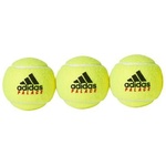 Thumbnail ADIDAS PALACE TENNIS BALLS one color