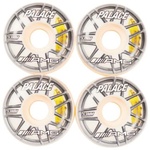 Thumbnail PALACE WHEELS one color