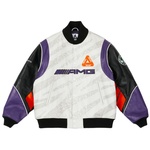 Thumbnail PALACE MERCEDES AMG JACKET one color