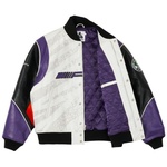 Thumbnail PALACE MERCEDES AMG JACKET one color
