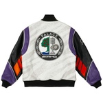 Thumbnail PALACE MERCEDES AMG JACKET one color