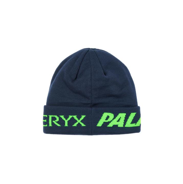 Palace Beanie Arc Teryx Navy Palace Arcteryx 2020 Palace Communitypalace arcteryx  hat 