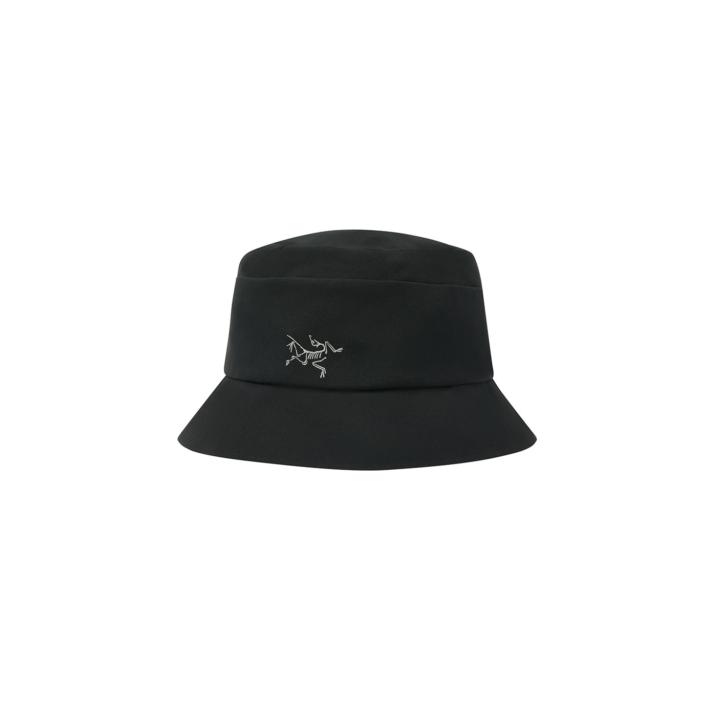 Palace Beanie Arc Teryx Navy Palace Arcteryx 2020 Palace Communitypalace arcteryx  hat 