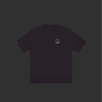 Thumbnail PALACE T-SHIRT ARC TERYX HAZE one color