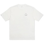 Thumbnail PALACE T-SHIRT ARC TERYX WHITE one color