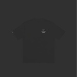 Thumbnail PALACE T-SHIRT ARC TERYX WHITE one color
