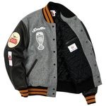 Thumbnail PALACE STELLA JACKET MULTI one color