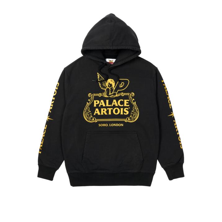 Palace Palace Artois 2 2021
