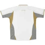 Thumbnail PALACE STELLA ARTOIS TECH POLO WHITE one color