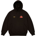 Thumbnail PALACE STELLA ARTOIS HOOD BLACK one color