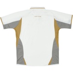 Thumbnail PALACE STELLA ARTOIS TECH POLO WHITE one color