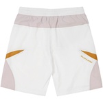 Thumbnail PALACE STELLA ARTOIS COURT SHORT WHITE one color