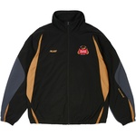Thumbnail PALACE STELLA ARTOIS COURT JACKET BLACK one color