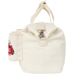 Thumbnail PALACE STELLA MATCH HOLDALL WHITE one color