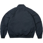 Thumbnail PALACE STELLA ARTOIS MATCH JACKET BLACK one color