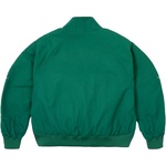 Thumbnail PALACE STELLA ARTOIS MATCH JACKET BOTTLE GREEN one color
