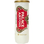 Thumbnail PALACE STELLA ARTOIS 3 BALL CAN WHITE one color