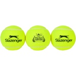 Thumbnail PALACE STELLA ARTOIS 3 BALL CAN WHITE one color