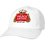 Thumbnail PALACE STELLA ARTOIS 6-PANEL WHITE one color