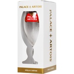 Thumbnail PALACE STELLA ARTOIS PINT CHALICE CLEAR one color