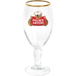 Thumbnail PALACE STELLA ARTOIS PINT CHALICE CLEAR one color