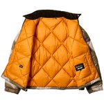 Thumbnail PALACE BARBOUR DOM QUILT CAMO one color