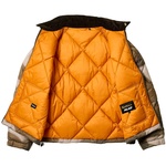 Thumbnail PALACE BARBOUR DOM QUILT CAMO one color