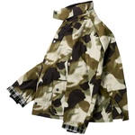 Thumbnail PALACE BARBOUR BEDALE CAMO one color