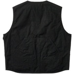 Thumbnail PALACE BARBOUR FLY FISHIN VEST BLACK one color