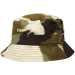 Thumbnail PALACE BARBOUR SPORTS HAT CAMO one color