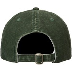 Thumbnail UNITAS PIGMENT PAL HAT GREEN one color