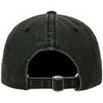 Thumbnail UNITAS PIGMENT PAL HAT BLACK one color