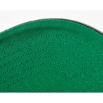 Thumbnail UNITAS PIGMENT PAL HAT BLACK one color