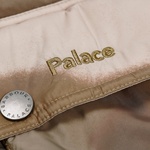 Thumbnail PALACE BARBOUR DOM QUILT CAMO one color