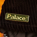 Thumbnail PALACE BARBOUR DOM QUILT CAMO one color