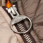 Thumbnail PALACE BARBOUR DOM QUILT CAMO one color