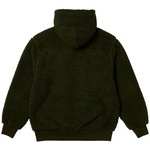 Thumbnail SCRIPT HOOD HUNTSMAN one color