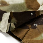 Thumbnail PALACE BARBOUR BEDALE CAMO one color