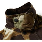 Thumbnail PALACE BARBOUR BEDALE CAMO one color
