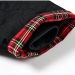 Thumbnail PALACE BARBOUR BEDALE BLACK one color