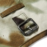 Thumbnail PALACE BARBOUR WAX DOG COAT CAMO one color