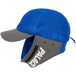 Thumbnail POLARTEC WARMDOME EARFLAP 5-PANEL ULTRA one color